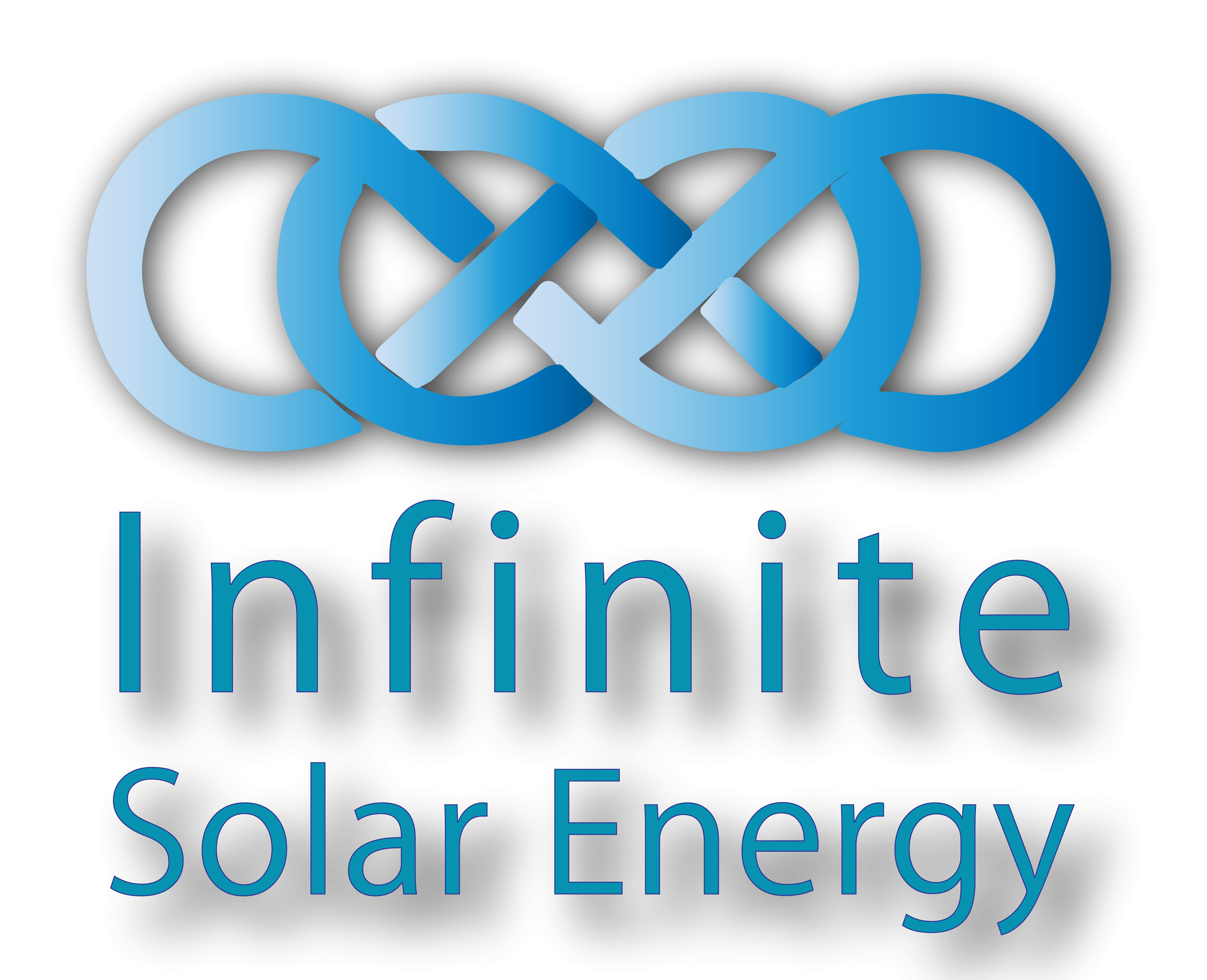 Infinite Solar Energy